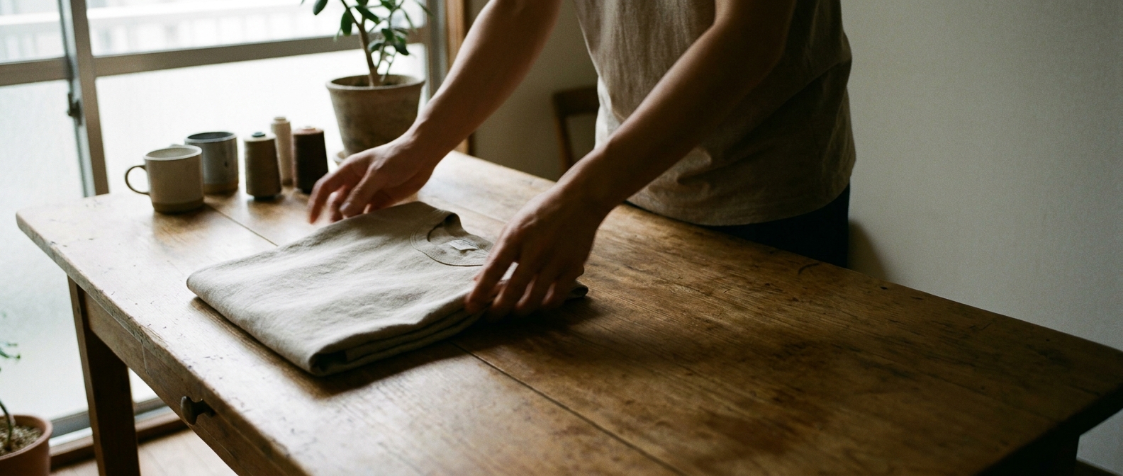 Spring 2026 コレクション